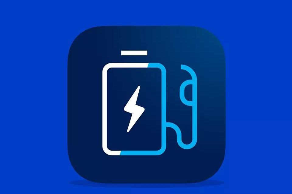 EV Check App