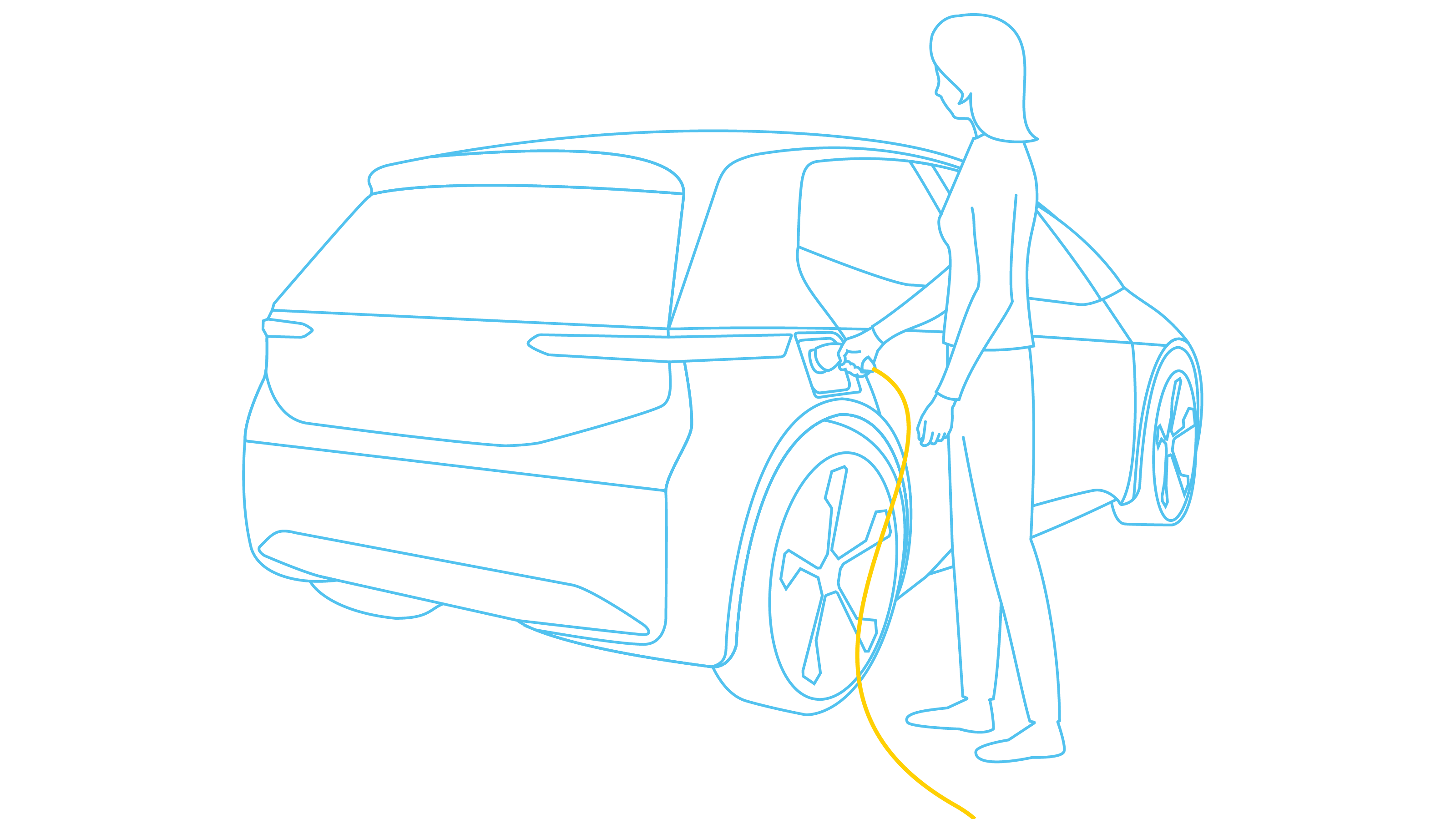 vw-volkswagen-aufladen-elektroauto-id