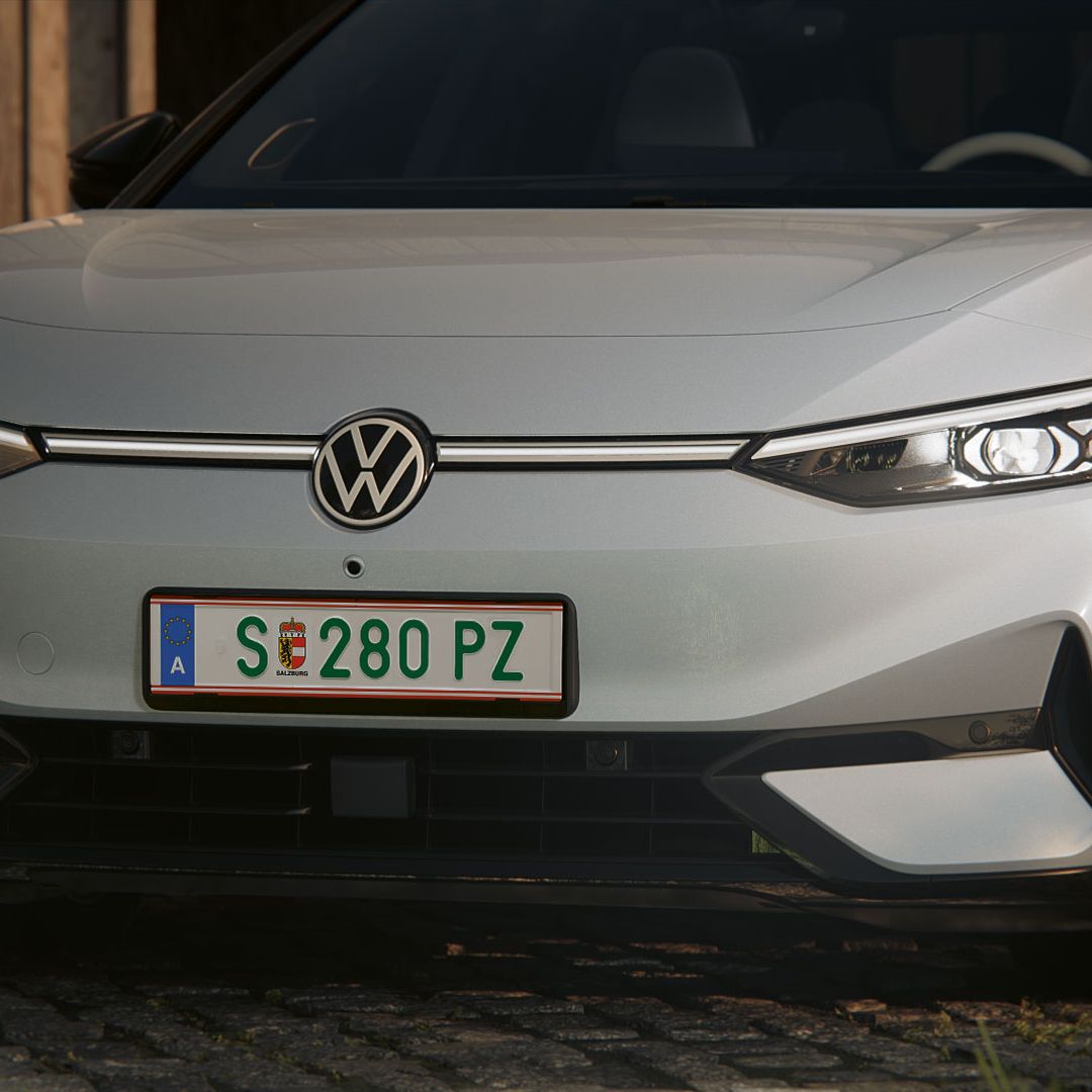 VW ID.7